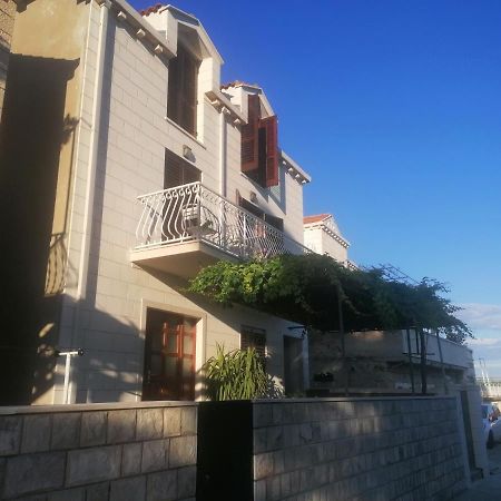 Ramy Dubrovnik Buitenkant foto